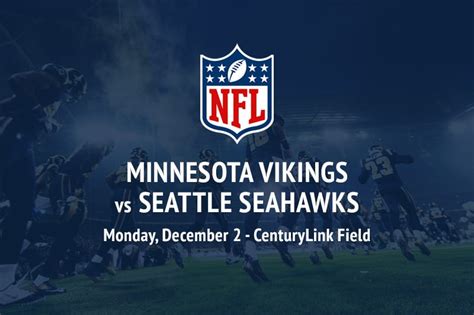 viks betting|Minnesota Vikings Odds, NFL Betting Lines this Week .
